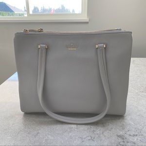 BNWT Kate Spade Dasha Emerson Lane Bag